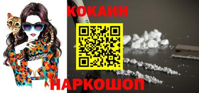 СК Ярославль