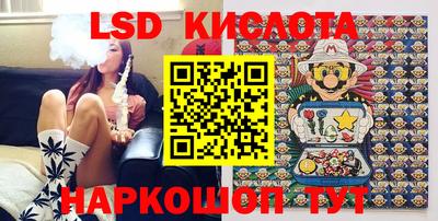 СК Ярославль
